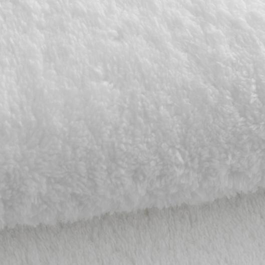 Haircut, Mask & Style