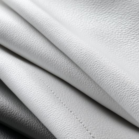 Root Revival Membership